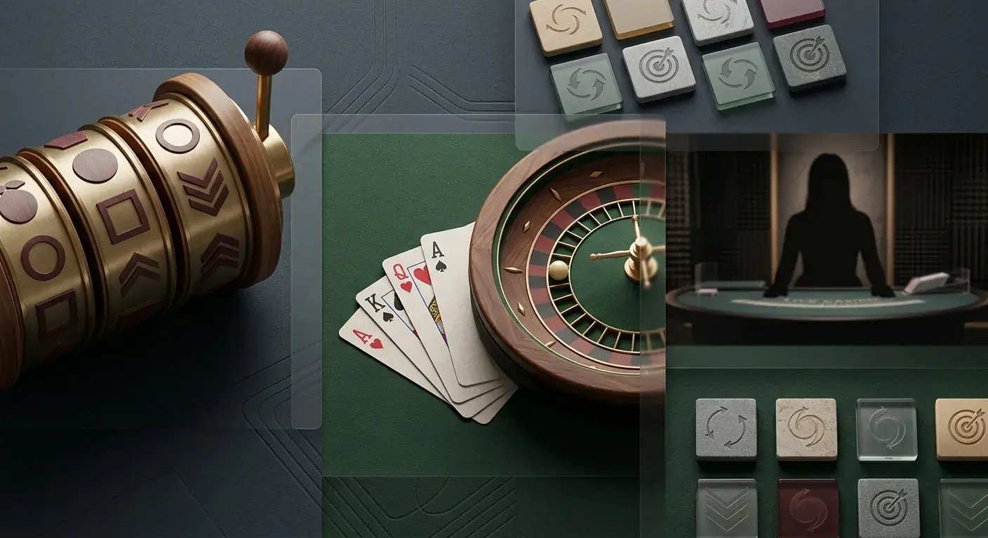 Games