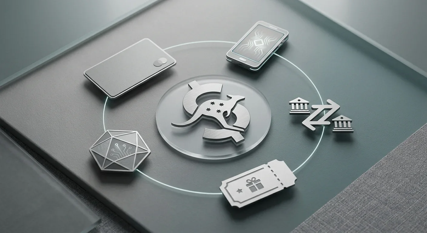 Payments